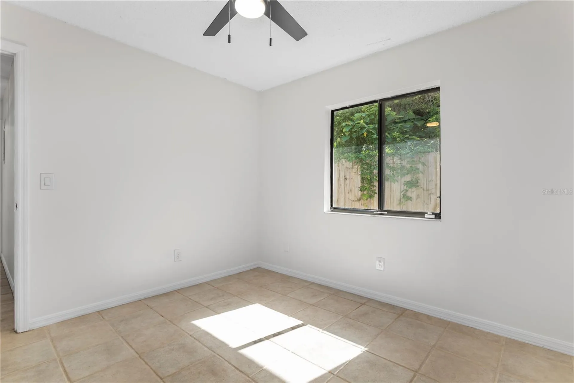 847 Carlson Drive Orlando FL 32804