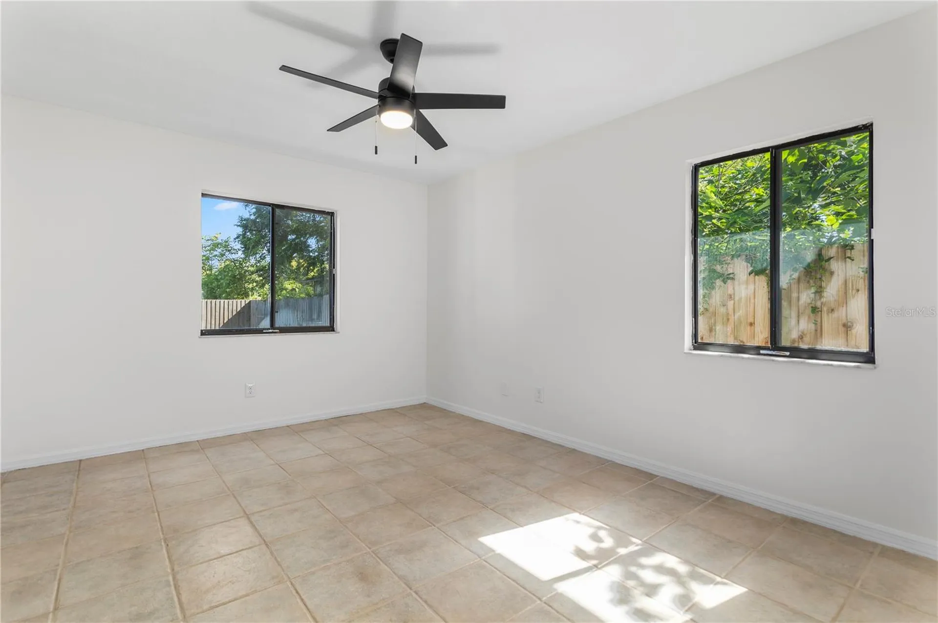 847 Carlson Drive Orlando FL 32804