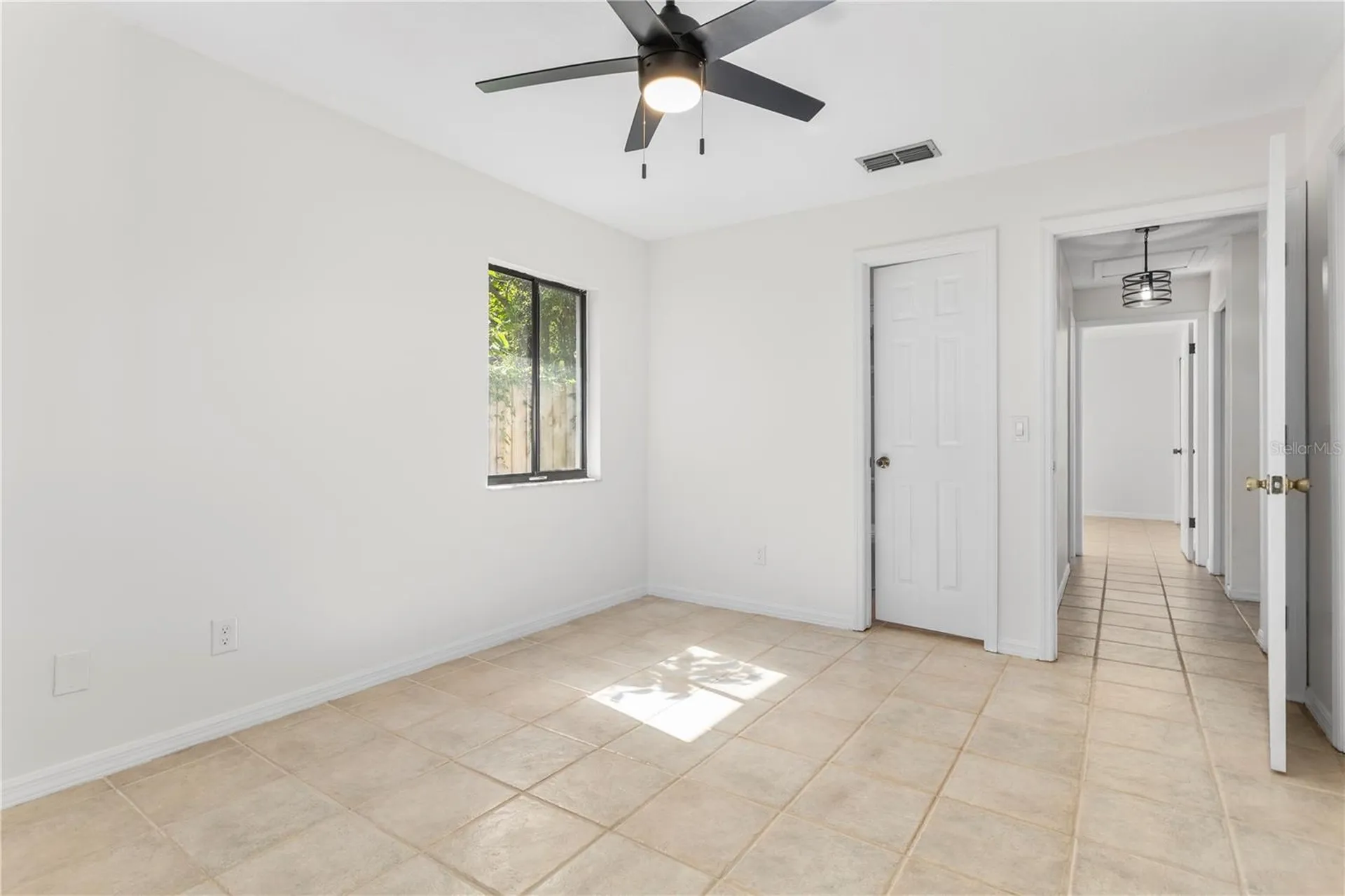847 Carlson Drive Orlando FL 32804