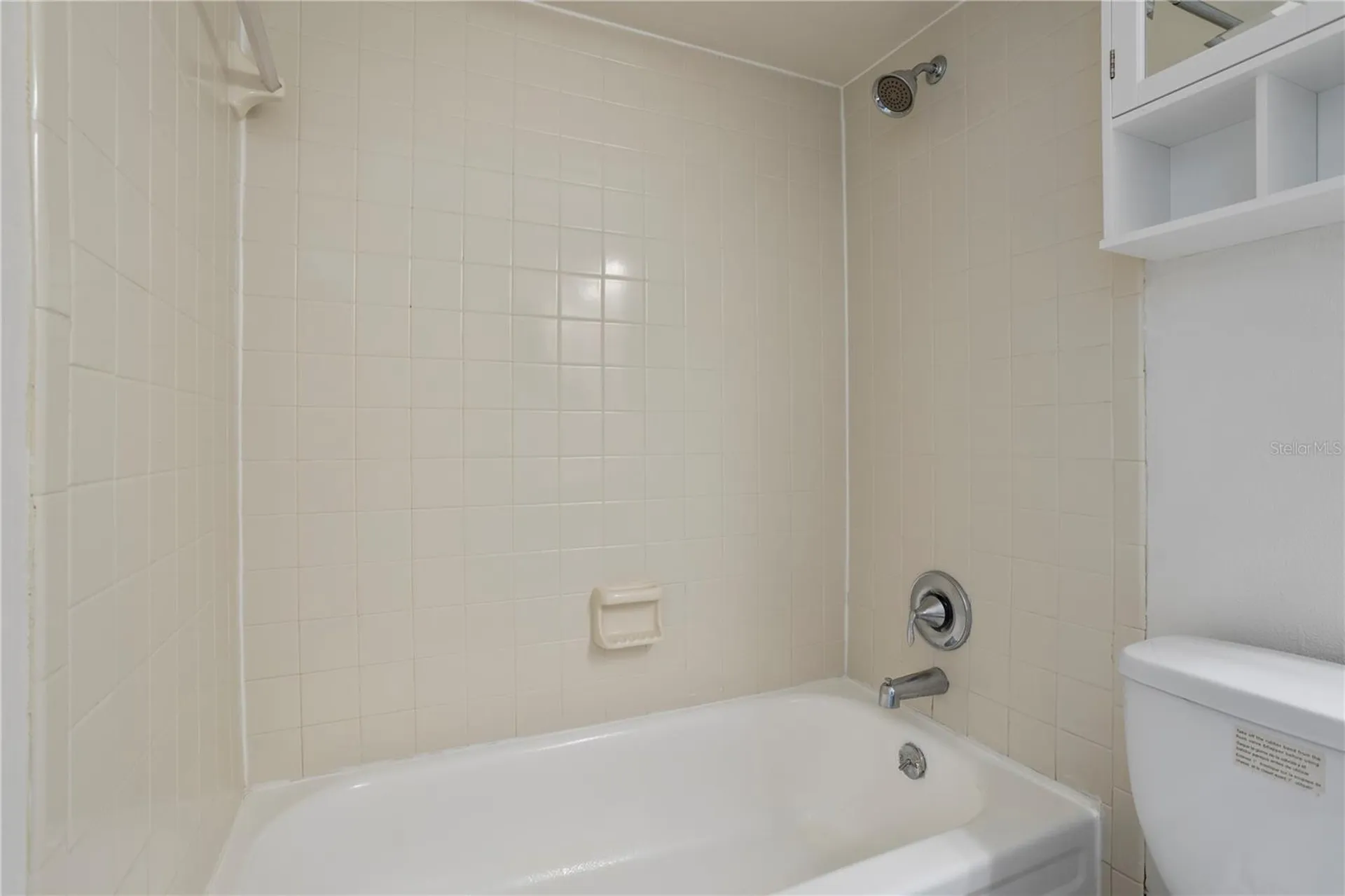 847 Carlson Drive Orlando FL 32804