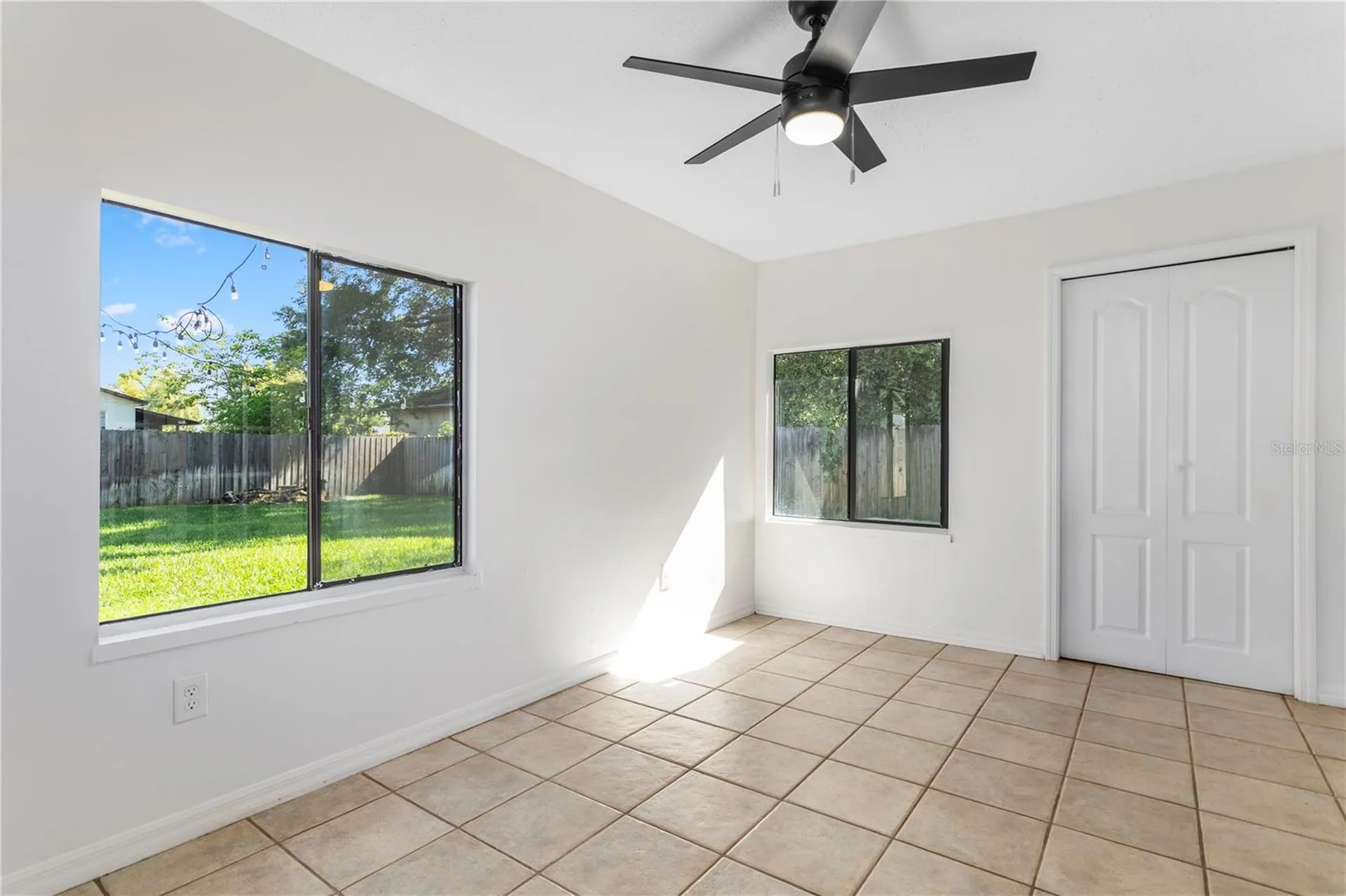 847 Carlson Drive Orlando FL 32804
