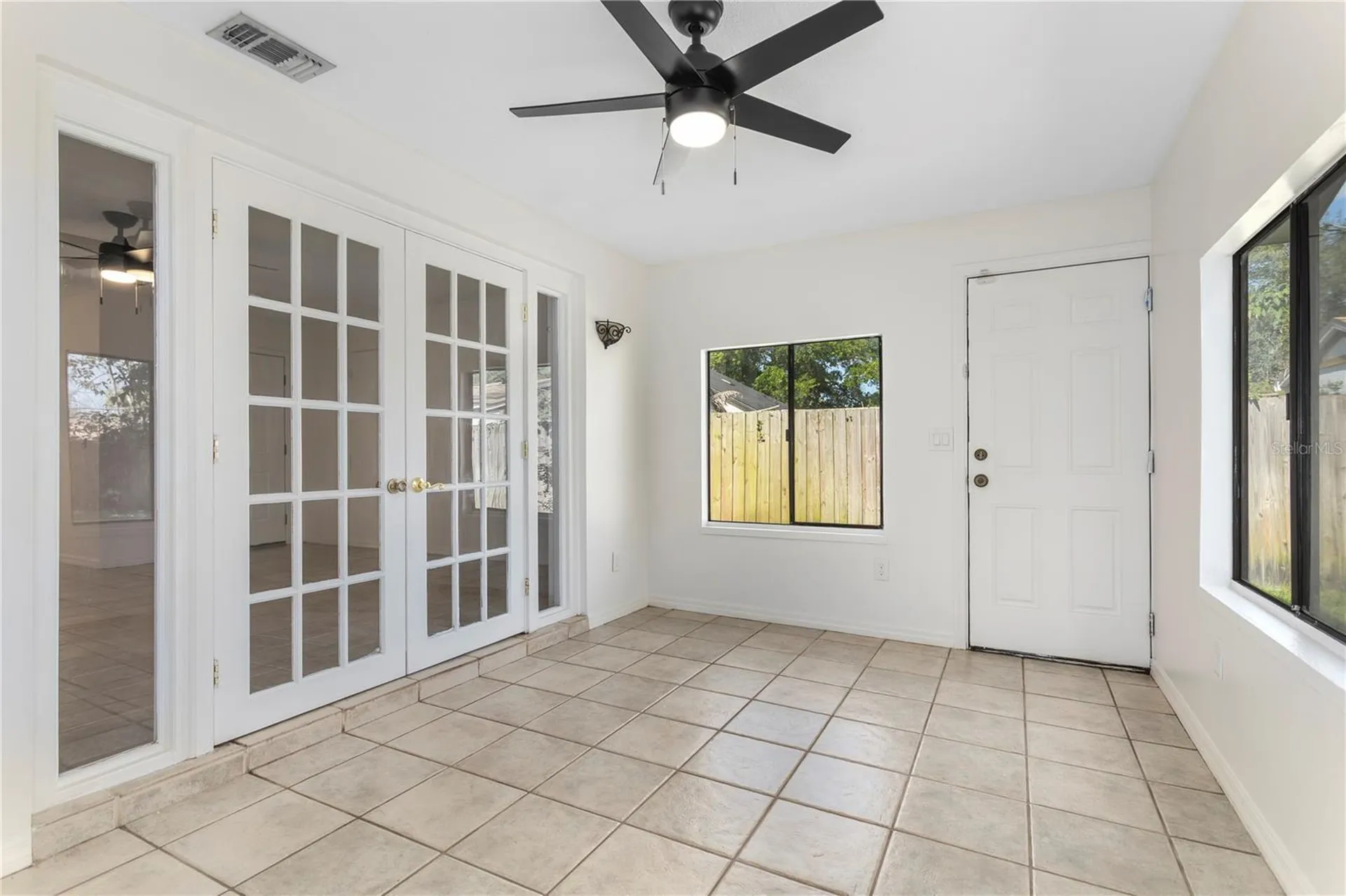 847 Carlson Drive Orlando FL 32804