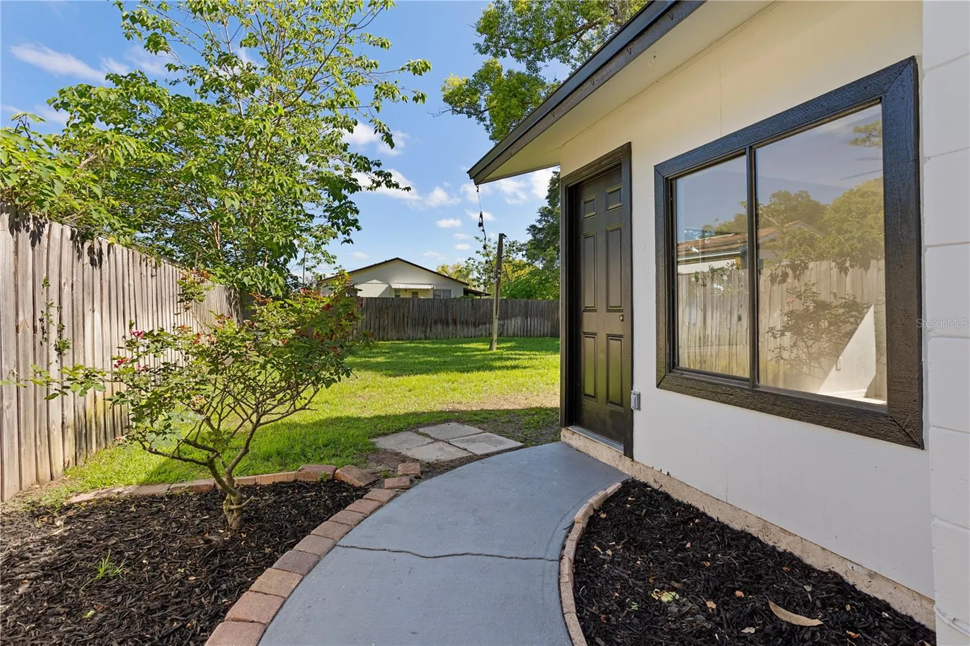 847 Carlson Drive Orlando FL 32804