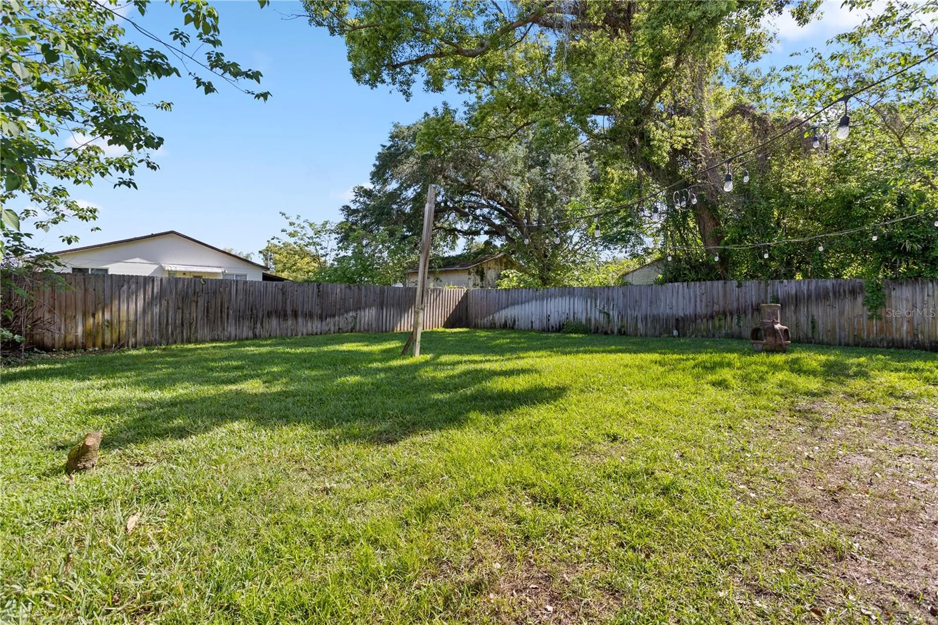 847 Carlson Drive Orlando FL 32804