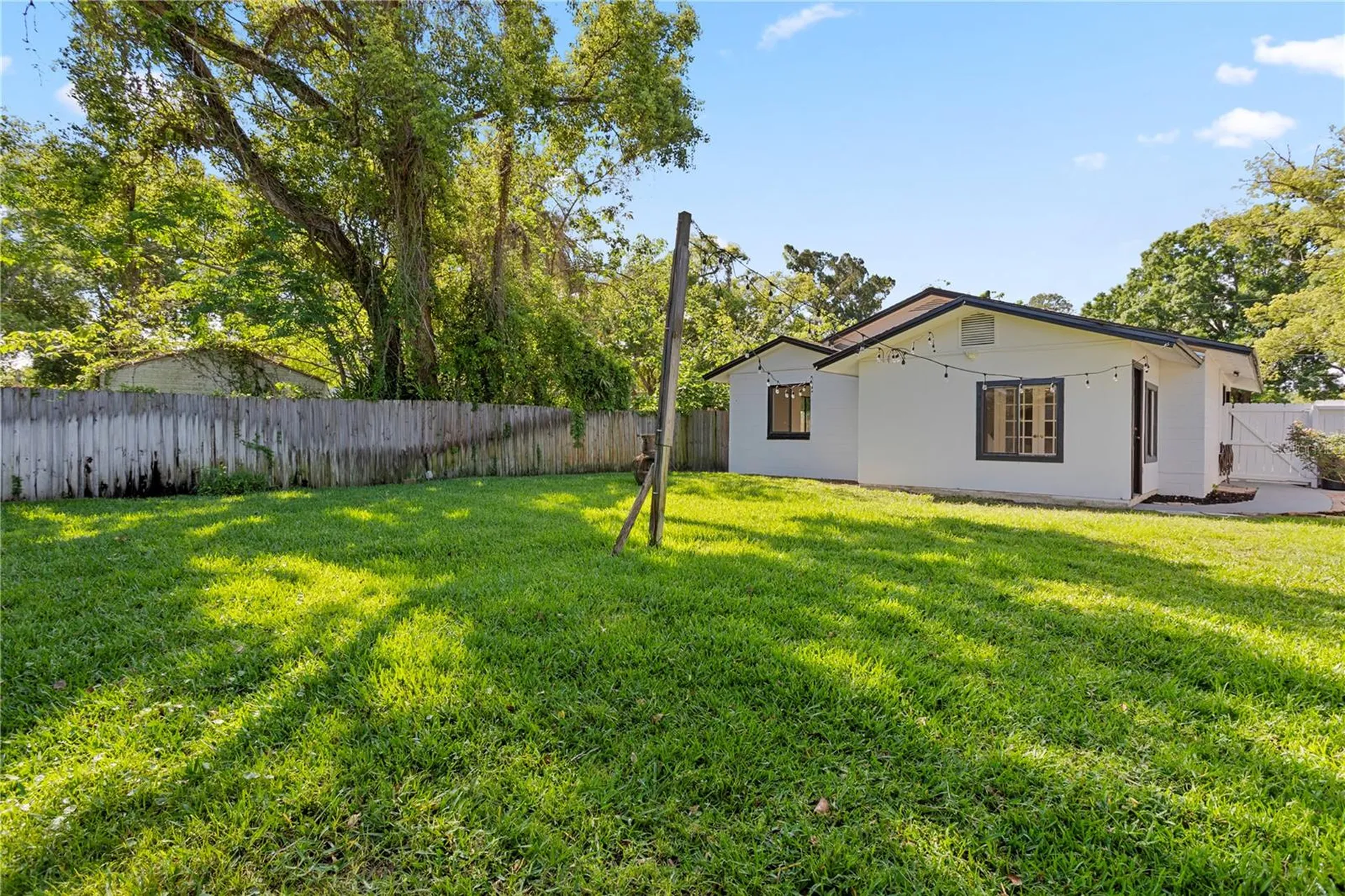 847 Carlson Drive Orlando FL 32804