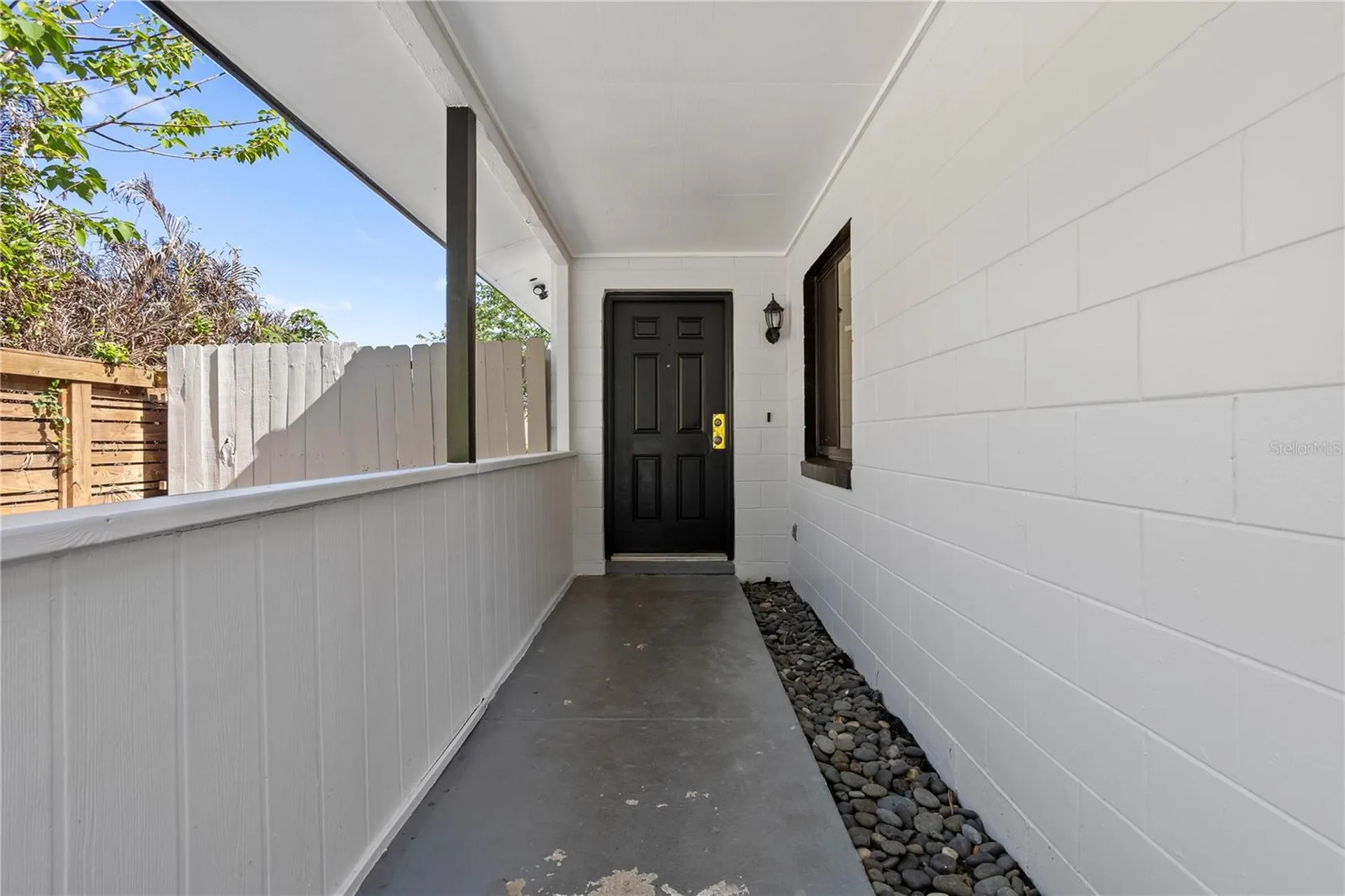 847 Carlson Drive Orlando FL 32804