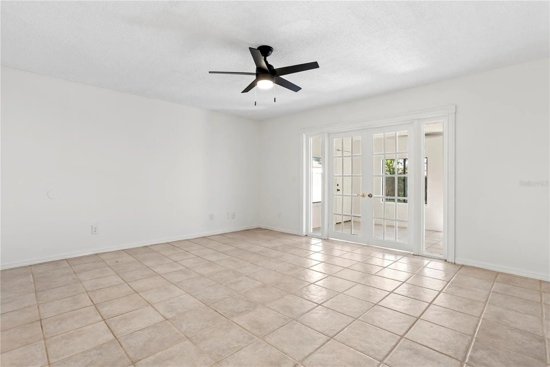 847 Carlson Drive Orlando FL 32804