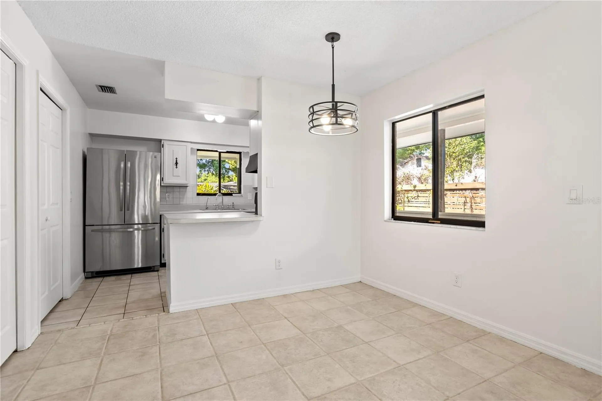 847 Carlson Drive Orlando FL 32804