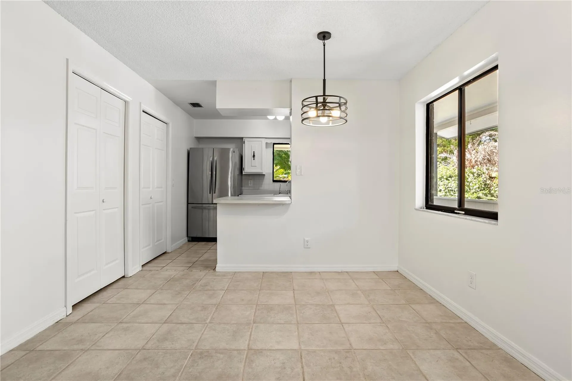 847 Carlson Drive Orlando FL 32804