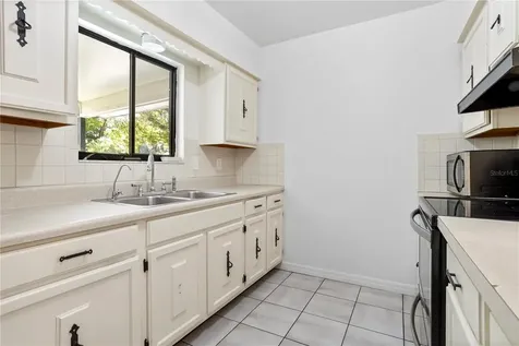 847 Carlson Drive Orlando FL 32804