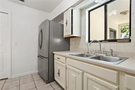847 Carlson Drive Orlando FL 32804