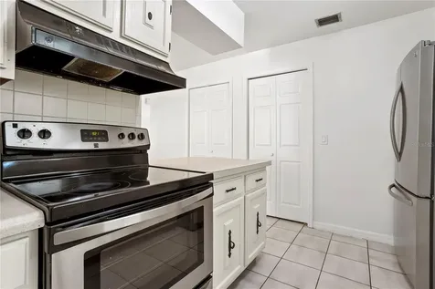 847 Carlson Drive Orlando FL 32804
