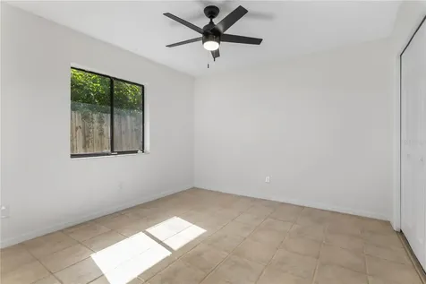 847 Carlson Drive Orlando FL 32804