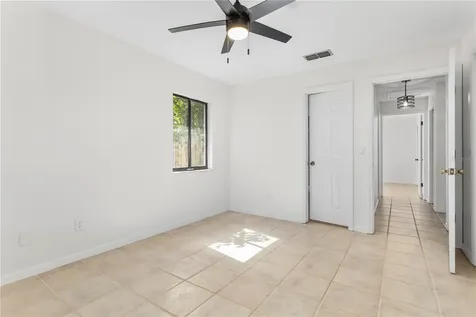 847 Carlson Drive Orlando FL 32804