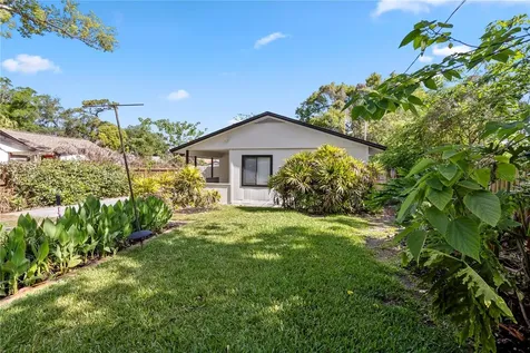847 Carlson Drive Orlando FL 32804