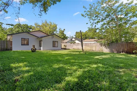 847 Carlson Drive Orlando FL 32804