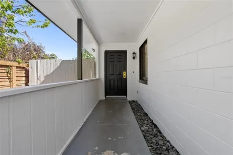847 Carlson Drive Orlando FL 32804