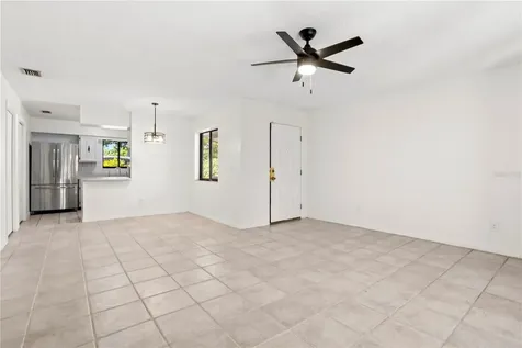 847 Carlson Drive Orlando FL 32804