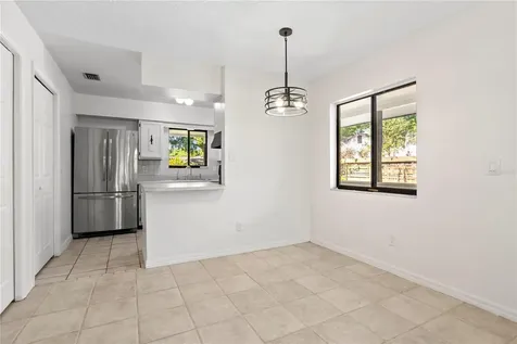 847 Carlson Drive Orlando FL 32804