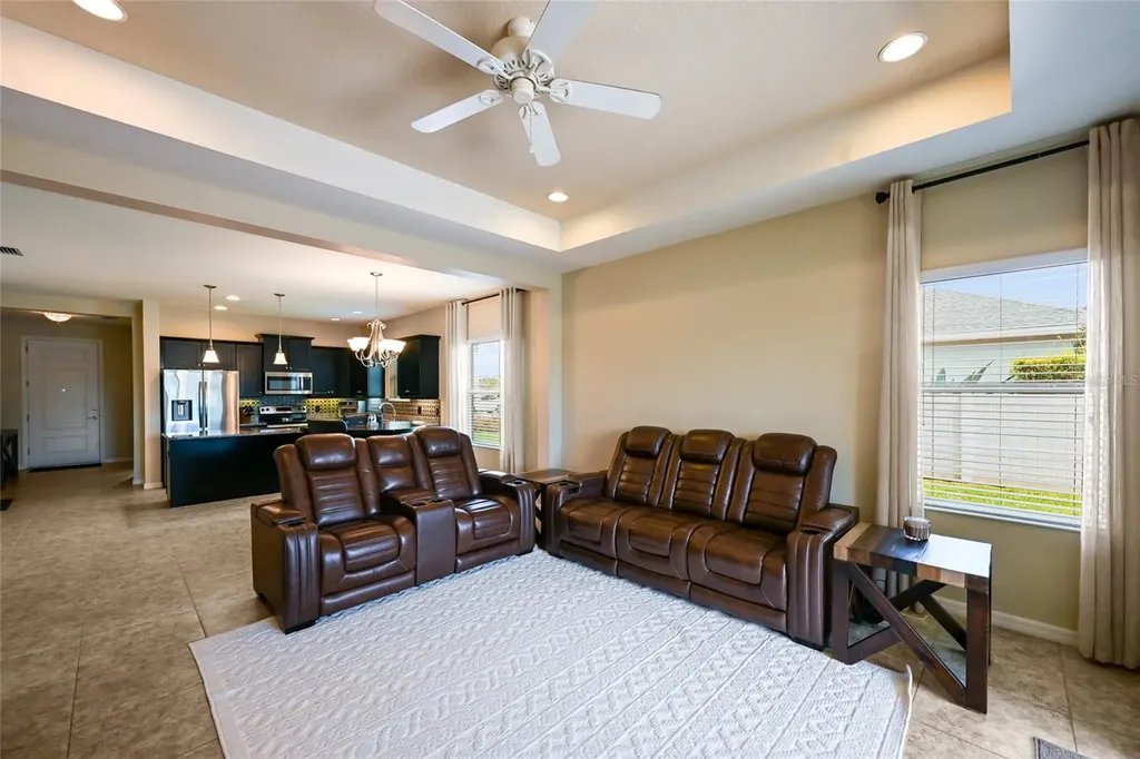 2909 44th Court E Palmetto FL 34221