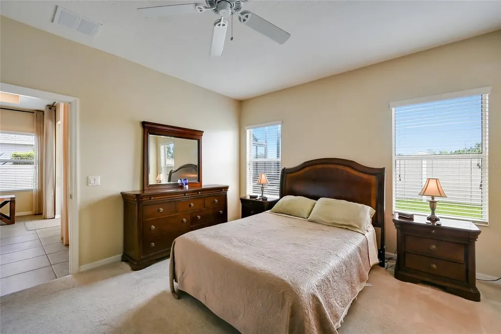 2909 44th Court E Palmetto FL 34221