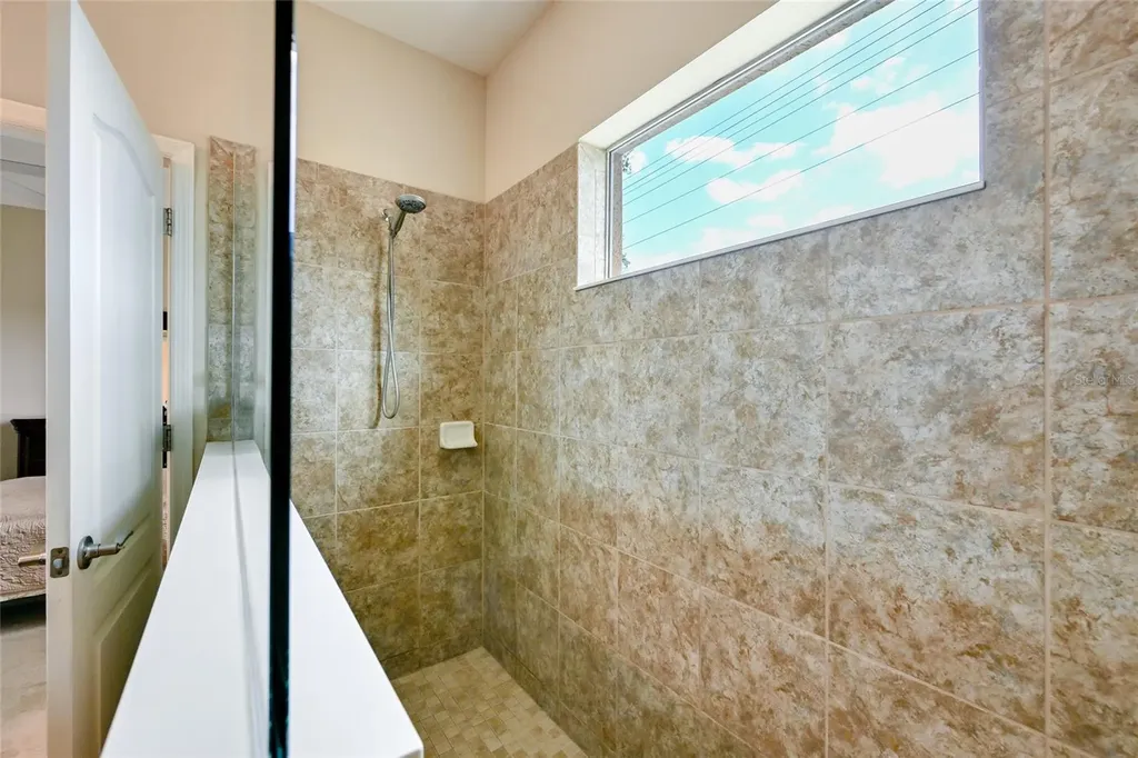 2909 44th Court E Palmetto FL 34221