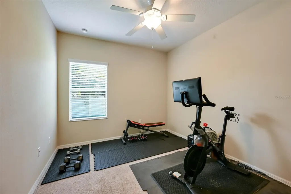 2909 44th Court E Palmetto FL 34221