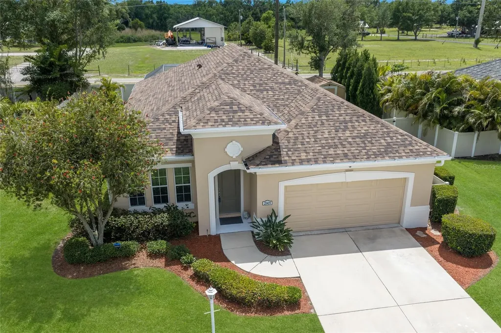 2909 44th Court E Palmetto FL 34221
