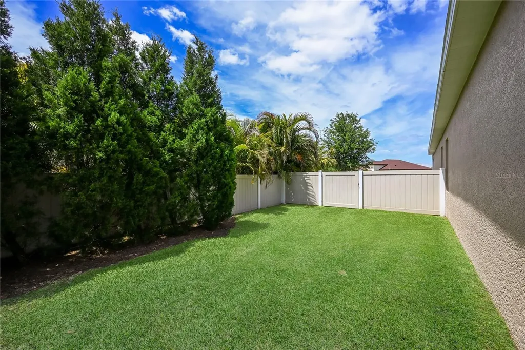 2909 44th Court E Palmetto FL 34221