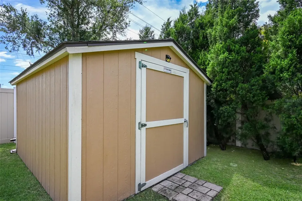 2909 44th Court E Palmetto FL 34221