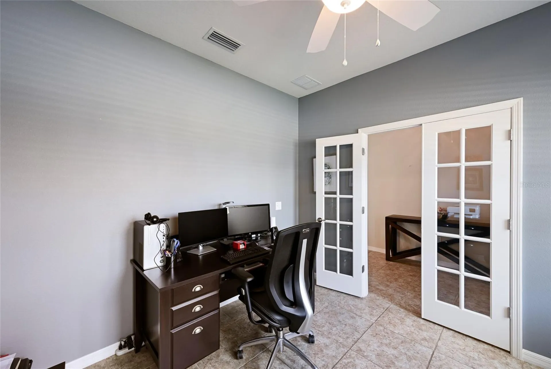 2909 44th Court E Palmetto FL 34221