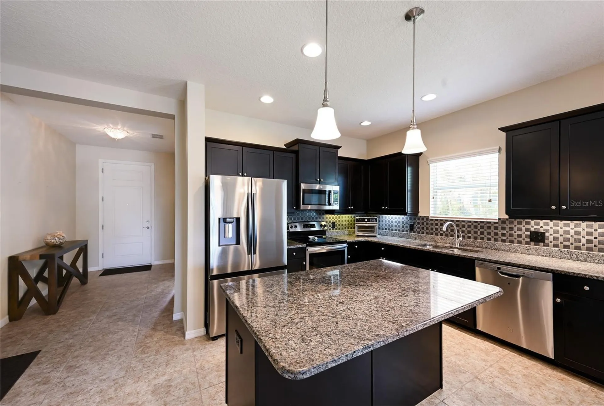 2909 44th Court E Palmetto FL 34221