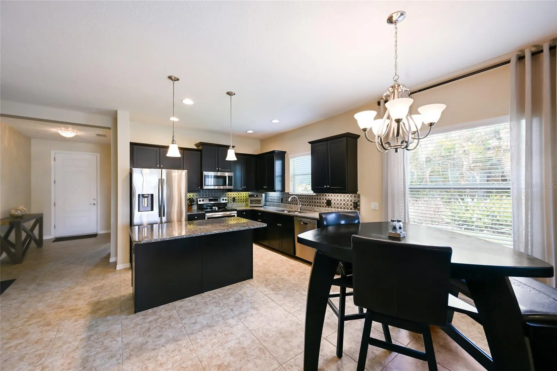 2909 44th Court E Palmetto FL 34221