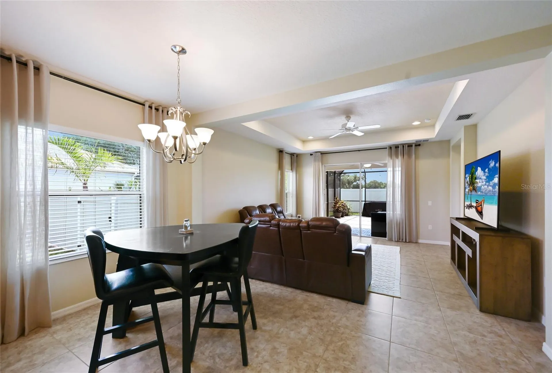2909 44th Court E Palmetto FL 34221