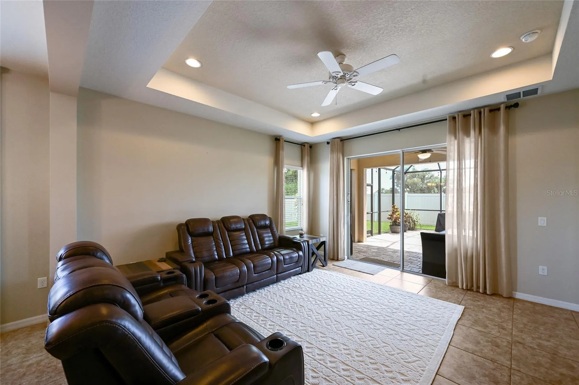 2909 44th Court E Palmetto FL 34221