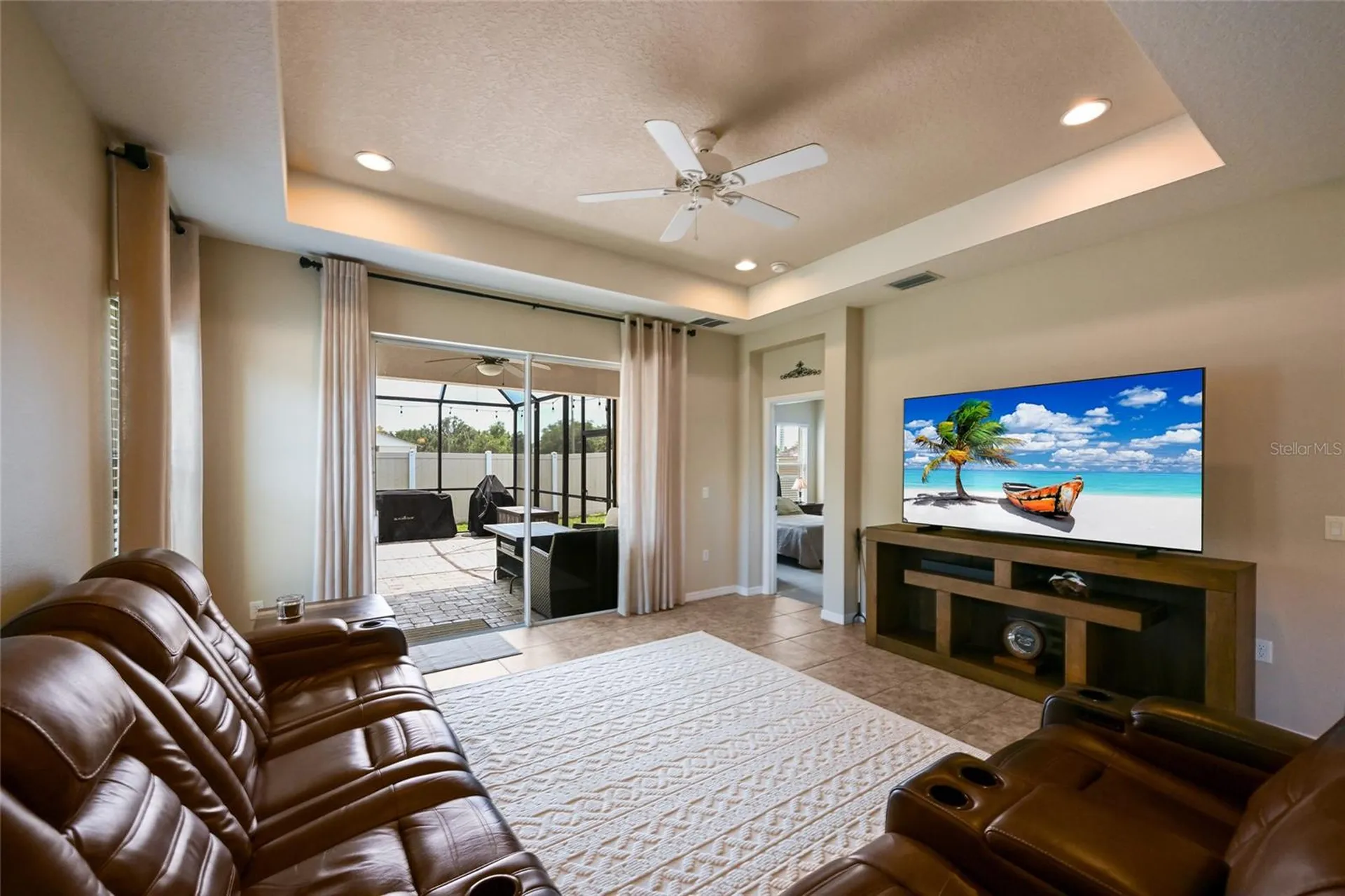 2909 44th Court E Palmetto FL 34221
