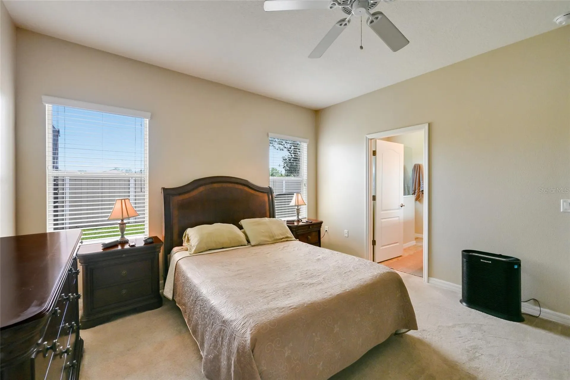 2909 44th Court E Palmetto FL 34221