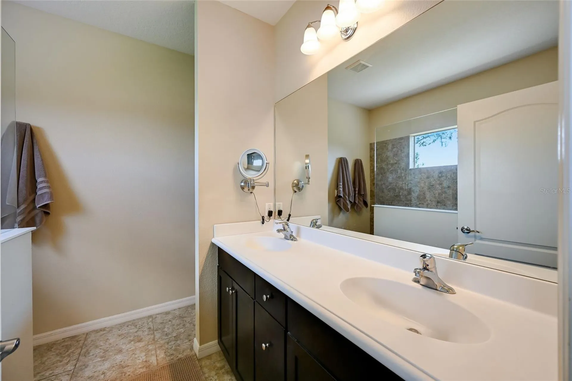 2909 44th Court E Palmetto FL 34221