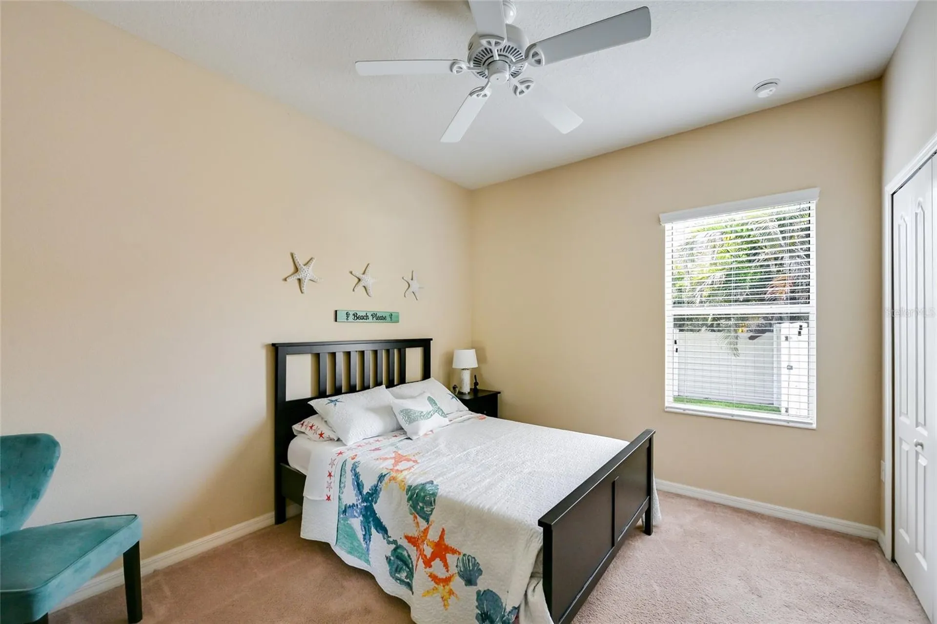 2909 44th Court E Palmetto FL 34221