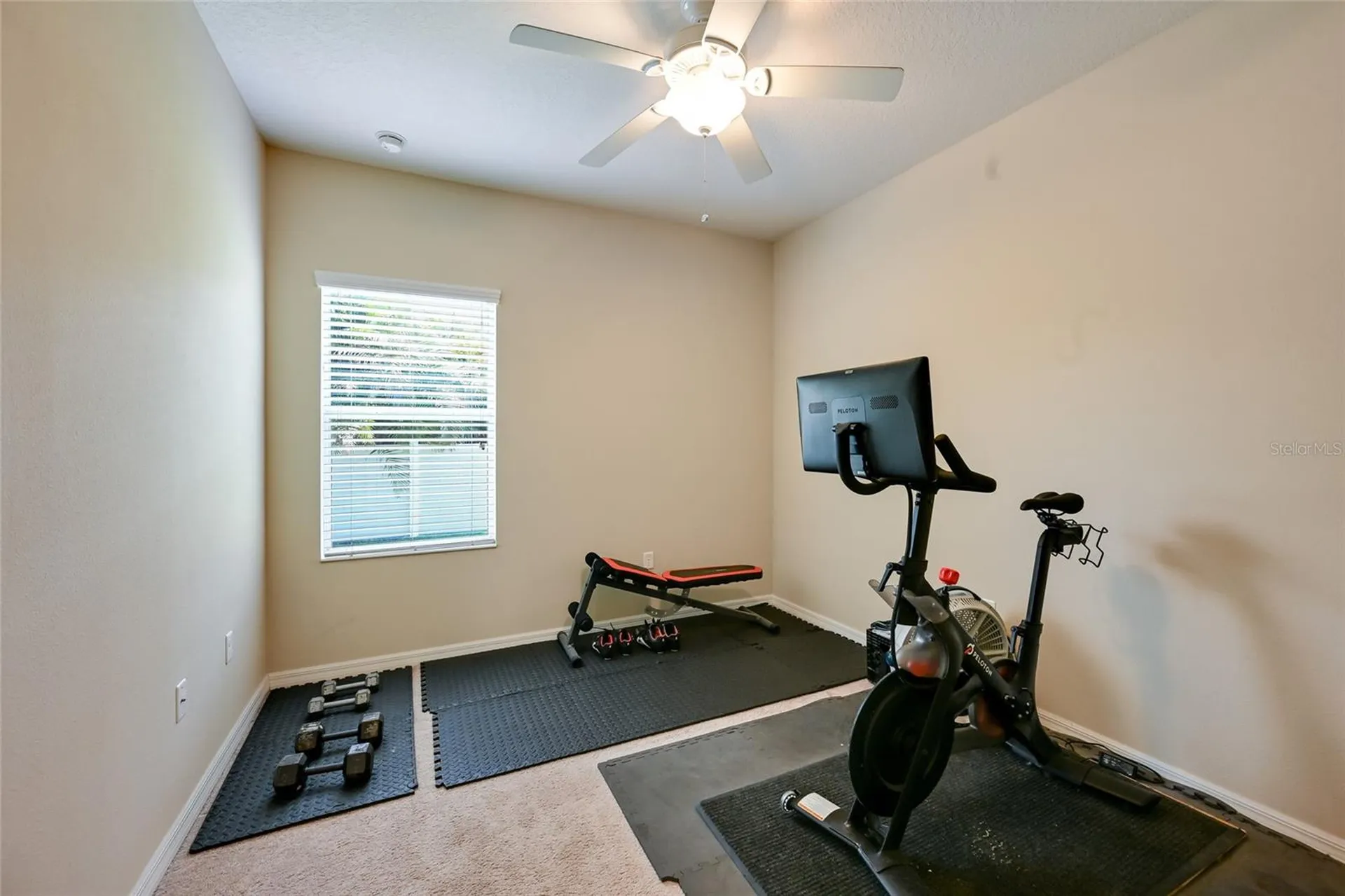 2909 44th Court E Palmetto FL 34221