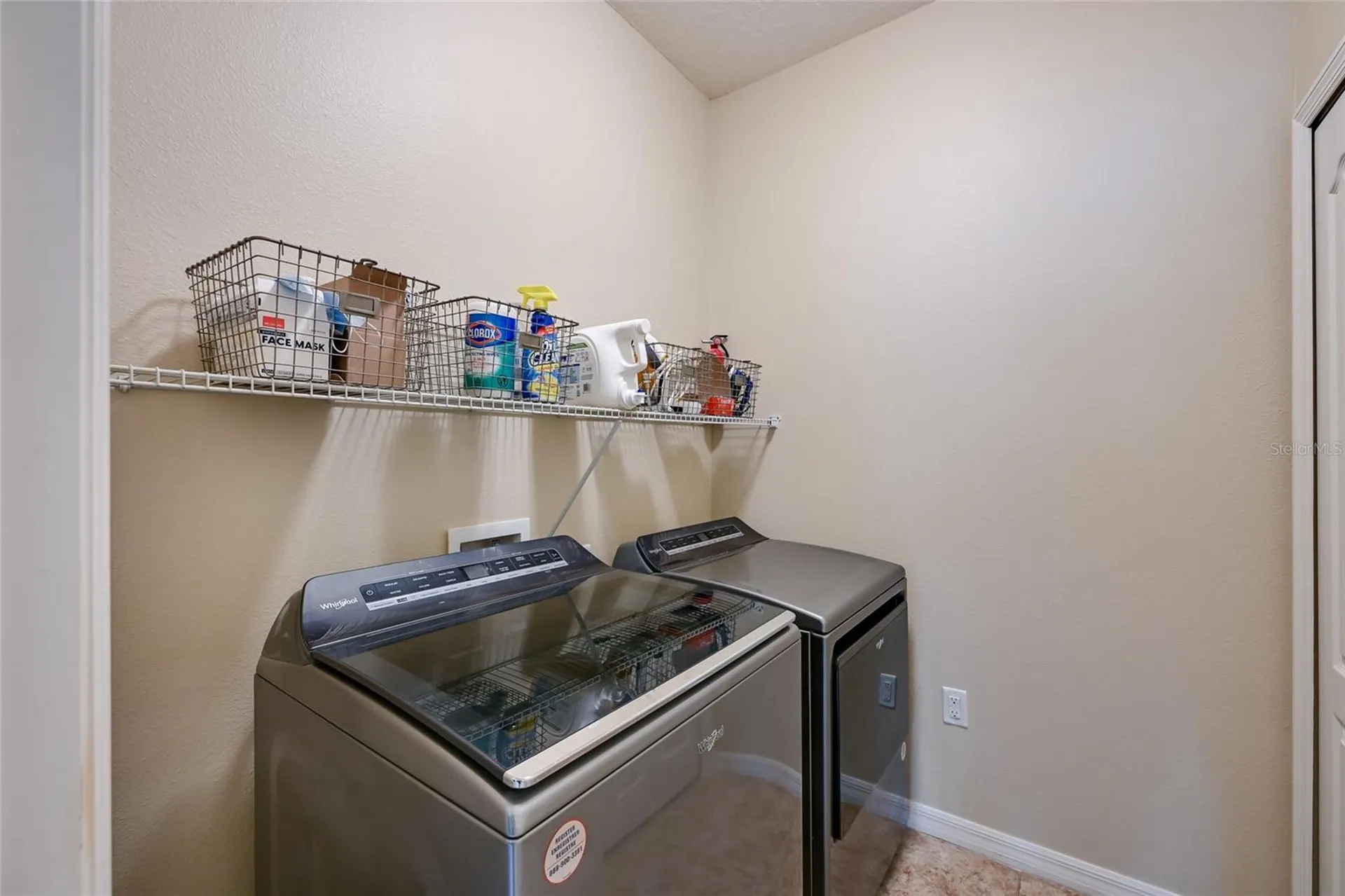 2909 44th Court E Palmetto FL 34221
