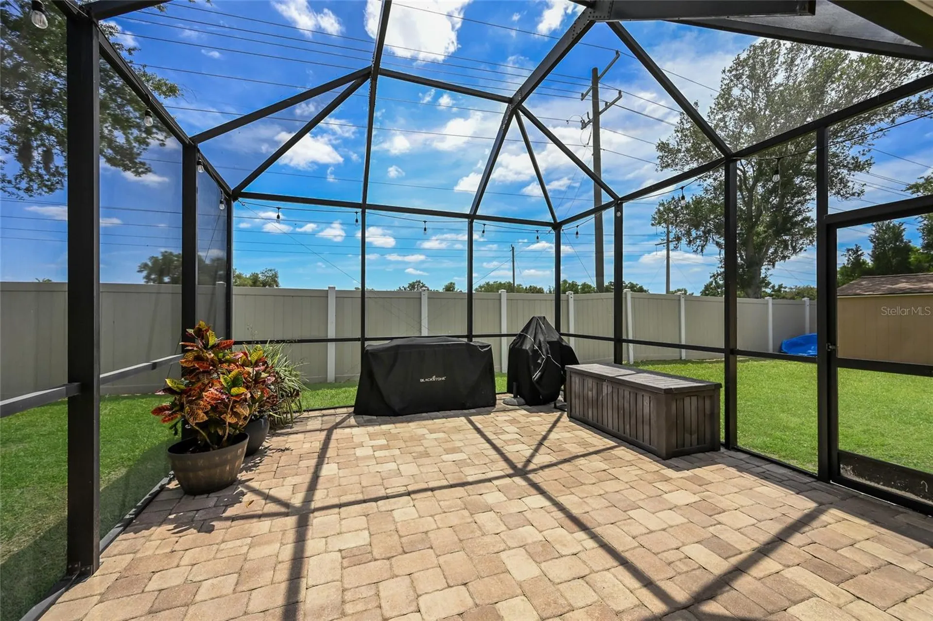 2909 44th Court E Palmetto FL 34221