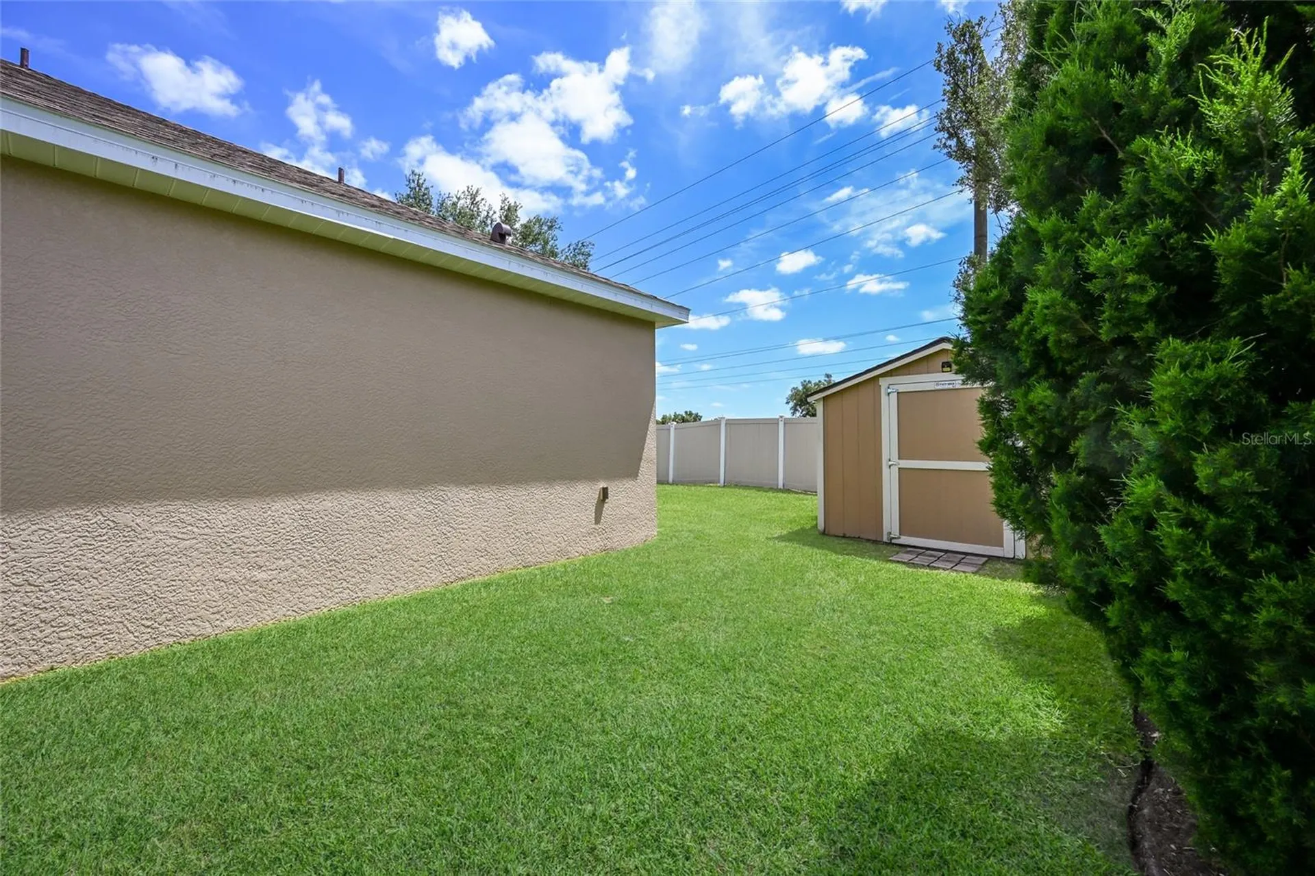 2909 44th Court E Palmetto FL 34221