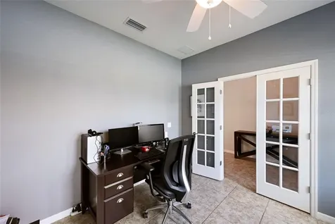 2909 44th Court E Palmetto FL 34221