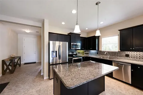 2909 44th Court E Palmetto FL 34221