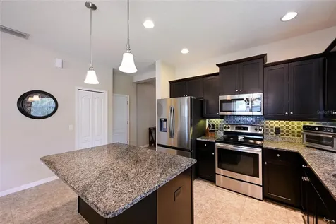 2909 44th Court E Palmetto FL 34221