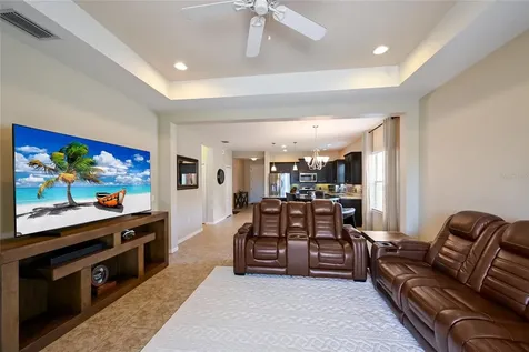 2909 44th Court E Palmetto FL 34221