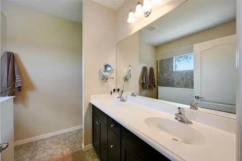 2909 44th Court E Palmetto FL 34221