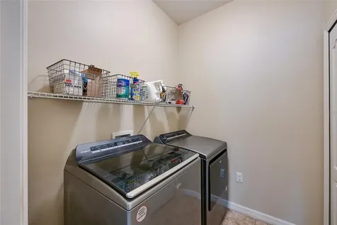 2909 44th Court E Palmetto FL 34221