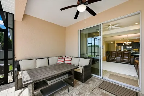 2909 44th Court E Palmetto FL 34221